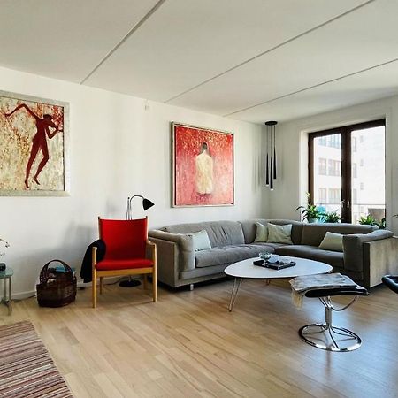 Apartmentincopenhagen Apartment 1486 Esterno foto