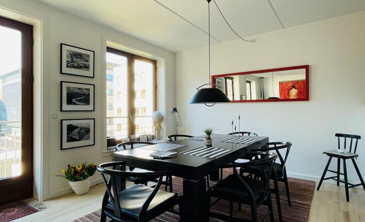Apartmentincopenhagen Apartment 1486 Esterno foto