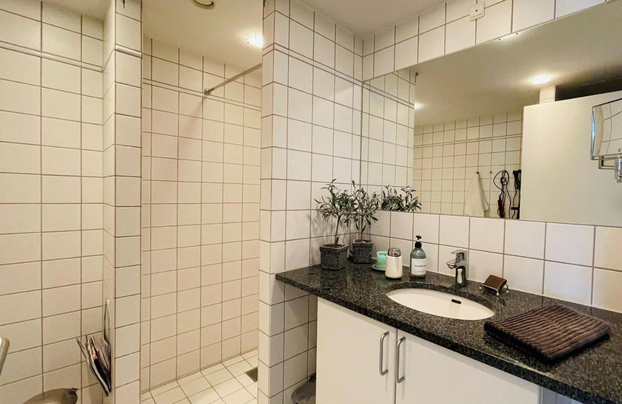 Apartmentincopenhagen Apartment 1486 Esterno foto