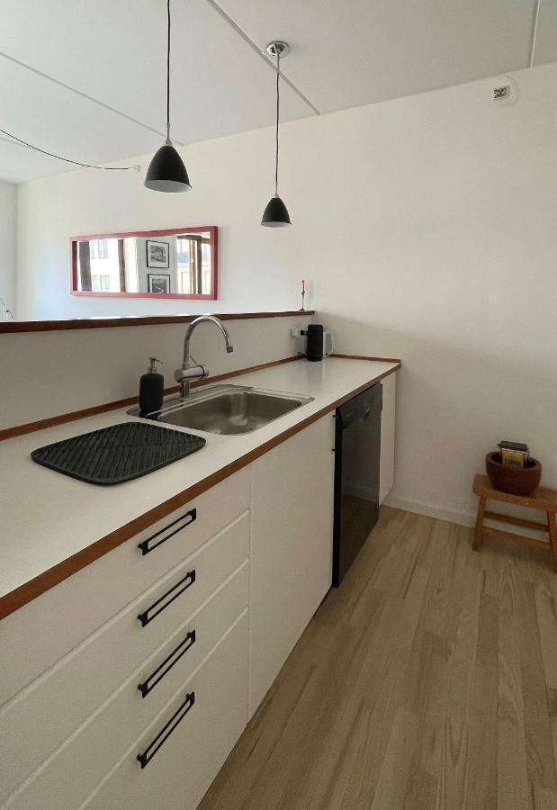 Apartmentincopenhagen Apartment 1486 Esterno foto
