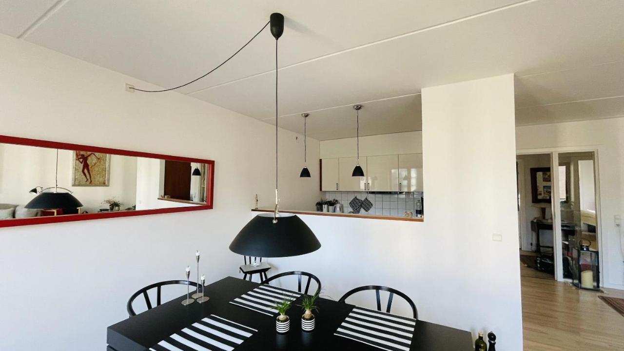 Apartmentincopenhagen Apartment 1486 Esterno foto
