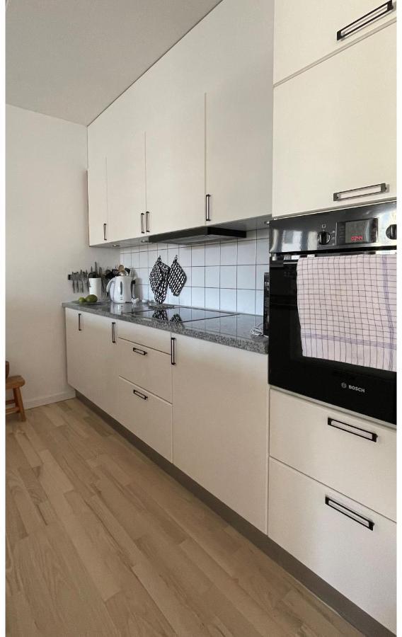 Apartmentincopenhagen Apartment 1486 Esterno foto